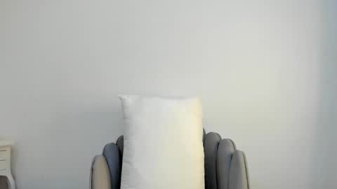 Danna online show from March 4, 2025, 2:42 pm