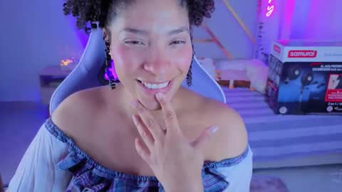 DannaBerry online show from January 6, 2026, 2:21 pm