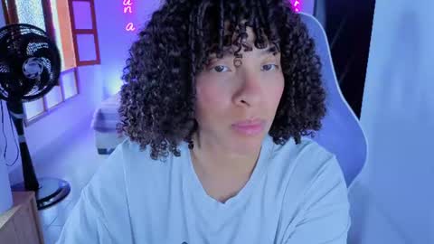 DannaBerry online show from July 5, 2026, 3:52 pm