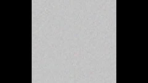 Snapshot of danna_c28 chatting on January 23, 2025, 11:48 am Danna online show from January 23, 2025, 11:48 am