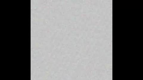 Snapshot of danna_c28 chatting on January 26, 2025, 1:04 pm Danna online show from January 26, 2025, 1:04 pm