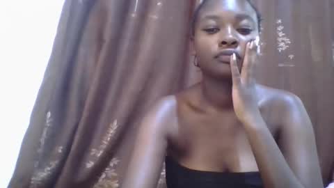 danna_miki online show from January 31, 2026, 7:11 pm