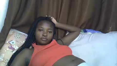 danna_miki online show from February 17, 2026, 9:17 am