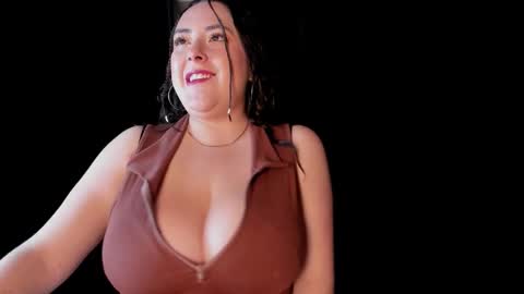 DANNA PINK online show from March 10, 2026, 11:15 am