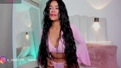 danna ross101 online show from January 18, 2025, 10:49 am