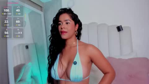 danna ross101 online show from September 23, 2025, 11:19 pm