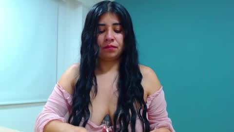 dannarouses online show from September 19, 2025, 1:40 am