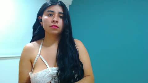 dannarouses online show from October 15, 2025, 2:01 am