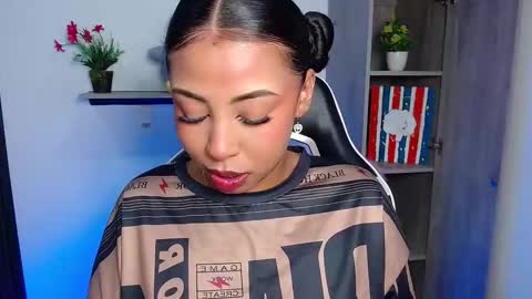 Danna online show from February 13, 2026, 10:11 am