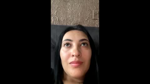 danna_scott26 online show from September 16, 2025, 10:11 pm