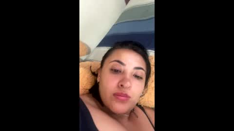 danna_scott26 online show from September 21, 2025, 7:26 pm