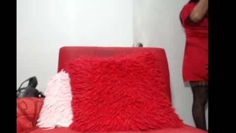 Snapshot of danna_xex chatting on December 5, 2024, 4:12 pm CALL ME WHAT YOU WANT online show from December 5, 2024, 4:12 pm