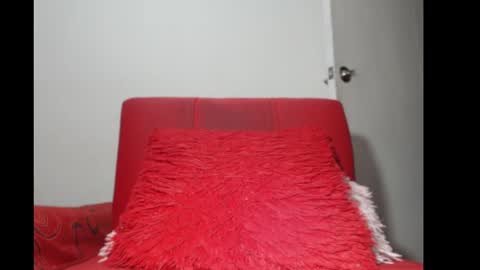 Snapshot of danna_xex chatting on December 9, 2024, 3:33 pm CALL ME WHAT YOU WANT online show from December 9, 2024, 3:33 pm
