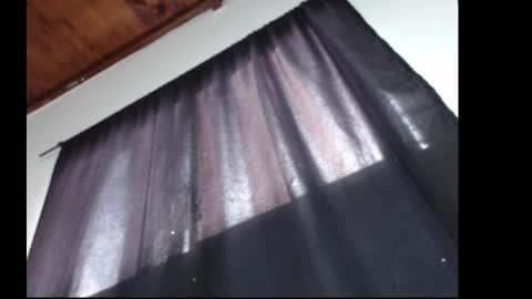 Snapshot of danna_xex chatting on January 26, 2025, 1:36 pm CALL ME WHAT YOU WANT online show from January 26, 2025, 1:36 pm