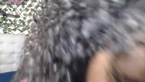 dannaberlin_0 online show from February 6, 2025, 12:37 pm