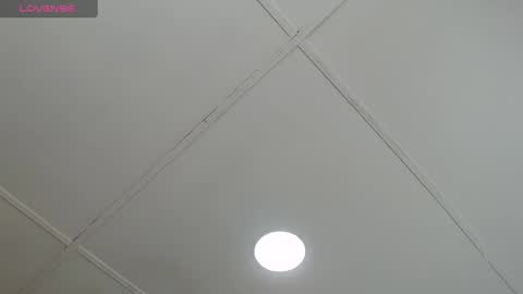 dannaberlin_0 online show from February 20, 2025, 12:25 pm