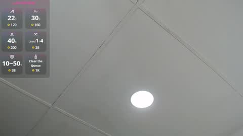 dannaberlin_0 online show from February 23, 2025, 12:16 pm