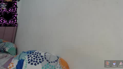 dannaberlin_0 online show from September 17, 2025, 12:12 am