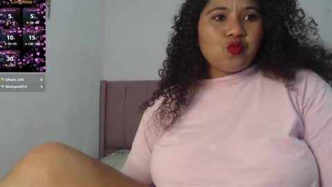 dannaberlin_0 online show from September 24, 2025, 1:42 am