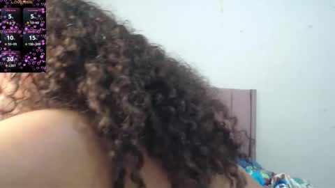 dannaberlin_0 online show from October 3, 2025, 2:08 am