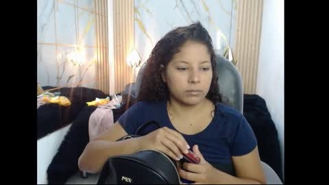 danna online show from September 25, 2025, 1:37 pm