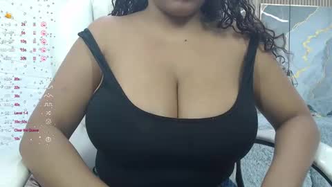 danna online show from October 1, 2025, 9:43 pm