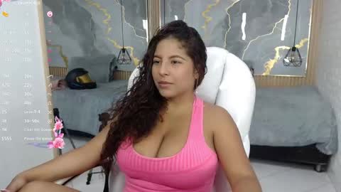 danna online show from January 31, 2026, 8:29 pm