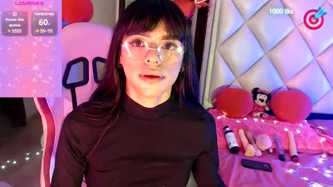 Dannamunoz130 online show from February 26, 2025, 11:52 am