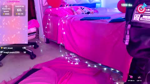 Dannamunoz130 online show from March 1, 2025, 6:21 pm