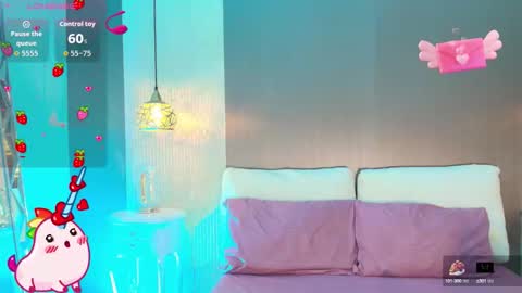 Dannamunoz130 online show from September 29, 2025, 11:37 am