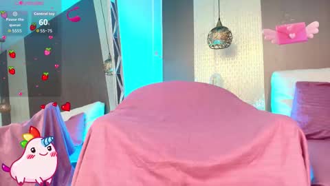 Dannamunoz130 online show from November 21, 2025, 11:31 am