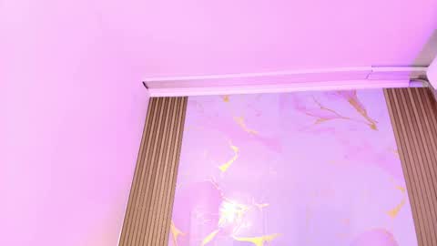 Dannamunoz130 online show from January 15, 2026, 11:26 am