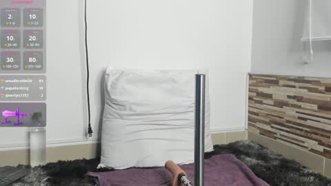 Danna online show from December 3, 2024, 5:53 am