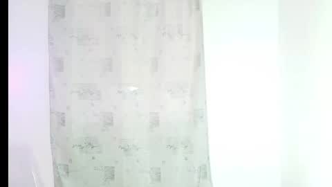 dannagabriella online show from March 31, 2026, 9:59 pm