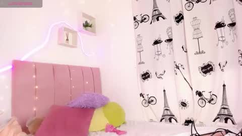 Snapshot of dannagabriella chatting on May 7, 2026, 3:56 am dannagabriella online show from May 7, 2026, 3:56 am