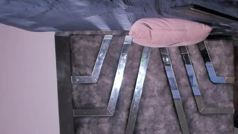 Danna online show from April 7, 2026, 12:16 pm