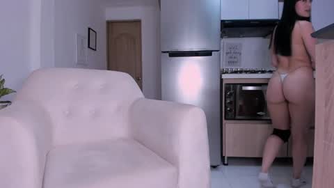 Insta DannaBlueX  online show from January 10, 2025, 11:29 pm