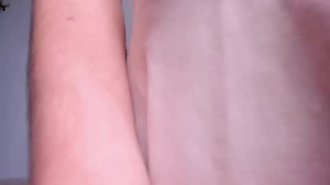 Insta DannaBlueX  online show from January 12, 2025, 9:19 pm