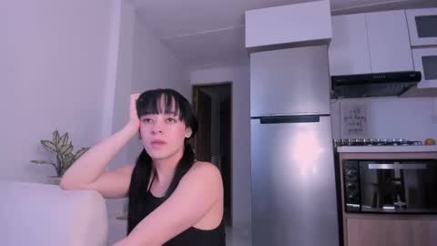 Insta DannaBlueX  online show from January 19, 2025, 4:14 pm