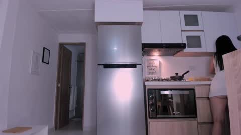 Insta DannaBlueX  online show from January 21, 2025, 11:24 pm