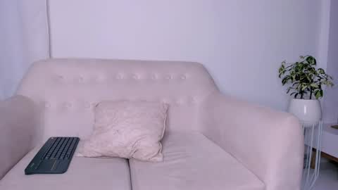 Insta DannaBlueX  online show from January 23, 2025, 10:11 pm