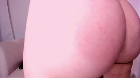 Insta DannaBlueX  online show from February 28, 2025, 11:23 pm