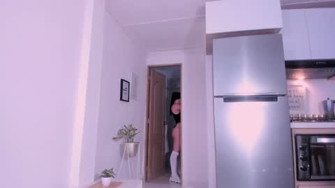 Insta DannaBlueX  online show from September 19, 2025, 4:29 pm