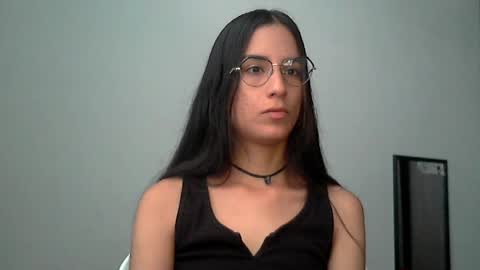 Snapshot of dannali22 chatting on June 24, 2026, 7:02 pm Dannali22 online show from June 24, 2026, 7:02 pm