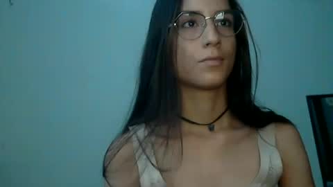 Snapshot of dannali22 chatting on June 27, 2026, 6:57 pm Dannali22 online show from June 27, 2026, 6:57 pm