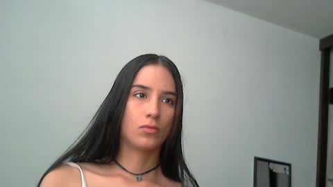 Snapshot of dannali22 chatting on June 29, 2026, 7:14 pm Dannali22 online show from June 29, 2026, 7:14 pm