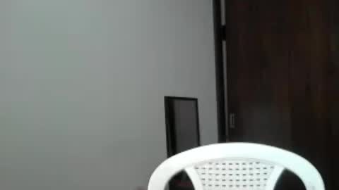 Snapshot of dannali22 chatting on July 24, 2026, 6:39 pm Dannali22 online show from July 24, 2026, 6:39 pm