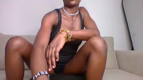 dannamikayla online show from November 30, 2025, 8:13 pm