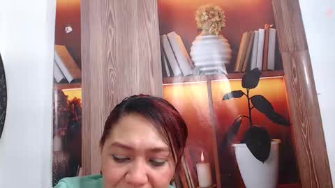 dannamomcerrat online show from October 26, 2025, 8:15 pm