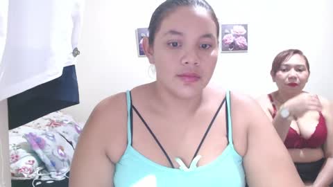 Snapshot of dannamomcerratt chatting on May 21, 2026, 3:02 am dannamomcerratt online show from May 21, 2026, 3:02 am